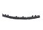 Suporte Central Parachoque Peugeot 207 2012 9683107277 Pd - Imagem 8