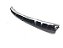 Suporte Central Parachoque Peugeot 207 2012 9683107277 Pd - Imagem 5
