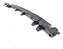 Suporte Central Parachoque Peugeot 207 2012 9683107277 Pd - Imagem 4