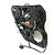 Maquina Vidro Traseira Esquerda Volvo Xc60 2012 Sem Motor - Imagem 10