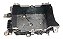 Caixa Suporte Bateria Renault Fluence 2012 244287099R #147 - Imagem 5