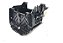 Caixa Suporte Bateria Renault Fluence 2012 244287099R #147 - Imagem 9