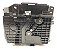 Caixa Suporte Bateria Renault Fluence 2012 244287099R #147 - Imagem 4
