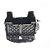 Caixa Suporte Bateria Renault Fluence 2012 244287099R #147 - Imagem 6
