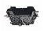 Caixa Suporte Bateria Renault Fluence 2012 244287099R #147 - Imagem 1