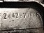 Caixa Suporte Bateria Renault Fluence 2012 244287099R #147 - Imagem 8