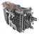 Caixa Suporte Bateria Renault Fluence 2012 244287099R #147 - Imagem 3