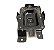 Base Suporte Bateria Chery Tiggo 2009 A 2012 Original C126 - Imagem 4