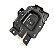 Base Suporte Bateria Chery Tiggo 2009 A 2012 Original C126 - Imagem 7