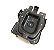 Base Suporte Bateria Chery Tiggo 2009 A 2012 Original C126 - Imagem 5