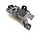 Base Suporte Bateria Chery Tiggo 2009 A 2012 Original C126 - Imagem 3