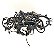 CHICOTE MOTOR CHERY TIGGO 2.0 2009 ATÉ 2012 ORIGINAL PZ - Imagem 4