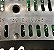 Painel Instrumentos Chery Tiggo 2.0 2009 Á 2012 30010043 Pc3 - Imagem 7