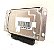 Módulo Injeção Chery Tiggo 2.0 2009 Á 2012 T113605010Br C107 - Imagem 5