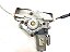 Maquina De Vidro Dianteira Direita Jac J3 2012 Original - Imagem 5