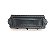 Difusor Ar Carroceria Jac J3 Sedan 2012 5608191U8010 C195 - Imagem 7