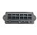 Difusor Ar Carroceria Jac J3 Sedan 2012 5608191U8010 C195 - Imagem 6