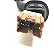 Chicote Porta Traseira Esquerda Duster 2012 241266481R C196 - Imagem 7