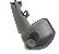 Capa Sensor Abs Tras Direito Duster 2012/16 8200372692 C196 - Imagem 3
