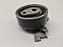 Tensor Correia Dentada Chevrolet Corsa 1.4 Original #30 - Imagem 5