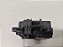 Motor Atuador Caixa Ventilação Trail Blazer S10 121218B C23 - Imagem 2