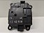 Motor Atuador Caixa Ventilação Trail Blazer S10 121218B C23 - Imagem 1