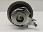 Tensor Correia Volkswagen Polo Up Golf G7 04C109479J #30 - Imagem 1