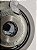 Tensor Correia Volkswagen Polo Up Golf G7 04C109479J #30 - Imagem 8
