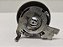 Tensor Correia Volkswagen Polo Up Golf G7 04C109479J #30 - Imagem 6