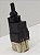 Interruptor De Freio Renault Sandero Logan 253206170R *02 - Imagem 4