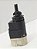 Interruptor De Freio Renault Sandero Logan 253206170R *02 - Imagem 3