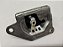 Fechadura Tampa Porta Malas Fiat Palio 71107 Original #30 - Imagem 5