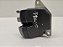 Fechadura Tampa Porta Malas Fiat Palio 71107 Original #30 - Imagem 2