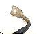 Polo Negativo Bateria Renault Duster 2012 240800480R C197 - Imagem 4