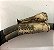 Polo Negativo Bateria Renault Duster 2012 240800480R C197 - Imagem 3