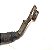 Polo Negativo Bateria Renault Duster 2012 240800480R C197 - Imagem 6