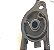 Puxador E Cabo Capo Renault Duster 2012 A 2017 Original C197 - Imagem 7