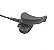 Puxador E Cabo Capo Renault Duster 2012 A 2017 Original C197 - Imagem 3