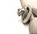 Par Quebrasol Com Espelho Renault Duster 2012 Original C197 - Imagem 8