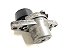 Tensor Correia Dentada Citroen C3 Picasso 2012 Original C201 - Imagem 5