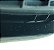 Puxador Porta Traseira Direita Citroen C3 Picasso 2012 C202 - Imagem 7