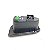 Puxador Porta Traseira Direita Citroen C3 Picasso 2012 C202 - Imagem 6