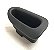 Puxador Porta Traseira Direita Citroen C3 Picasso 2012 C202 - Imagem 3