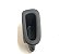 Puxador Porta Traseira Direita Citroen C3 Picasso 2012 C202 - Imagem 1