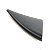 Moldura Interna Retrovisor Direito C3 Picasso 2012 C202 - Imagem 3