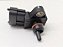 Sensor Map Hyundai Hb20 Kia Soul Picanto 3930028020 X08 - Imagem 2