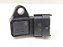 Sensor Map Hyundai Hb20 Kia Soul Picanto 3930028020 X08 - Imagem 1
