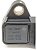 Sensor Map Hyundai Hb20 Kia Soul Picanto 3930028020 X08 - Imagem 5