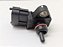 Sensor Map Hyundai Hb20 Kia Soul Picanto 3930028020 X08 - Imagem 4