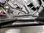 Volante Direção Peugeot 307 Cod. 96345022Zr Original #D1 - Imagem 5